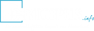 lichtkoepels-info-logo-white-small
