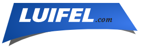 Luifel.com