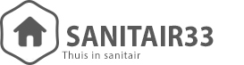Solid Surface sanitair kortingen op Sanitair33!