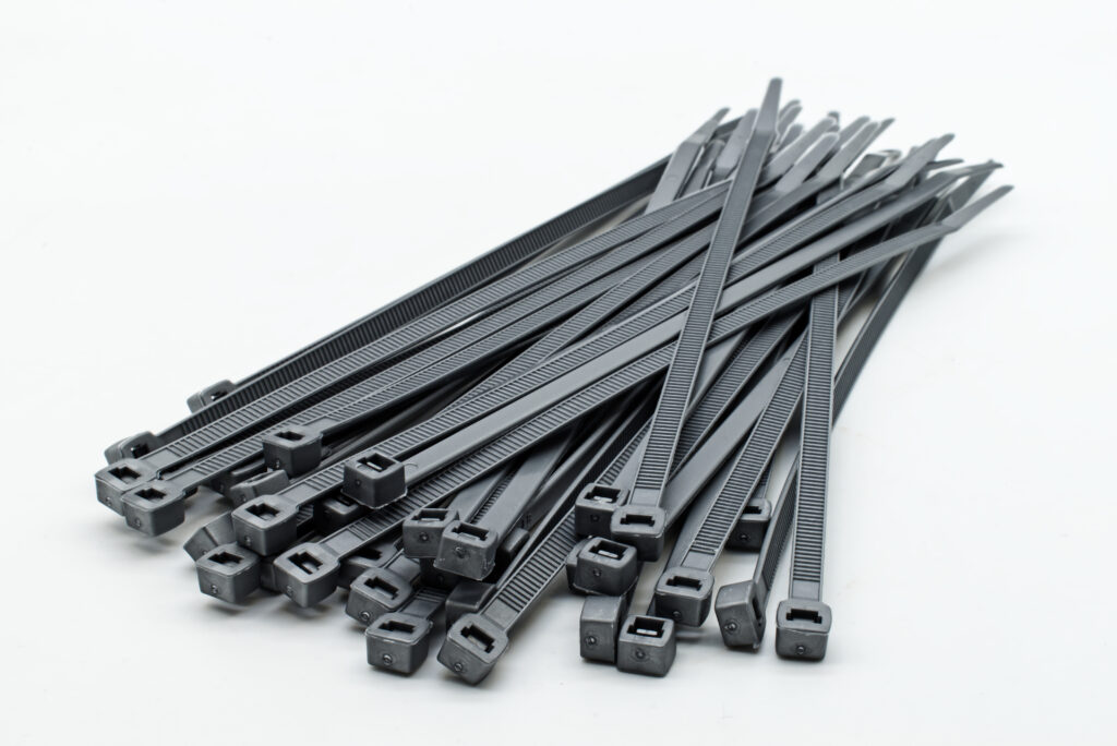 kabelbinder