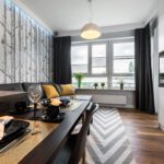 Waarom Artifort meubelen een must-have zijn voor elk interieur