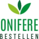 Coniferen-bestellen.nl: Dé plek om coniferen in pot te bestellen